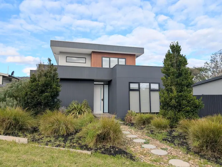 1/41 South Road, Rosebud VIC 3939