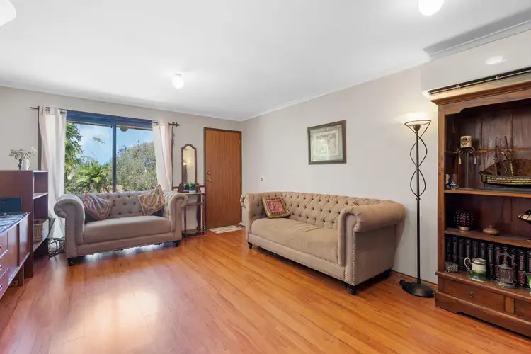 Fourth view of Homely semi-detached listing, 23/24 Cannington Place, Helensvale QLD 4212