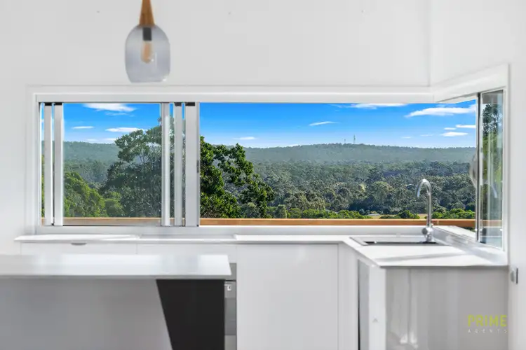 Fifth view of Homely house listing, 3 Sea Breeze Court, Craignish QLD 4655