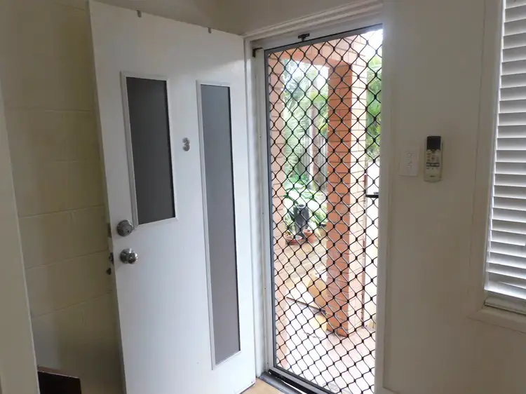 3/18 Meadow Street, North Mackay QLD 4740