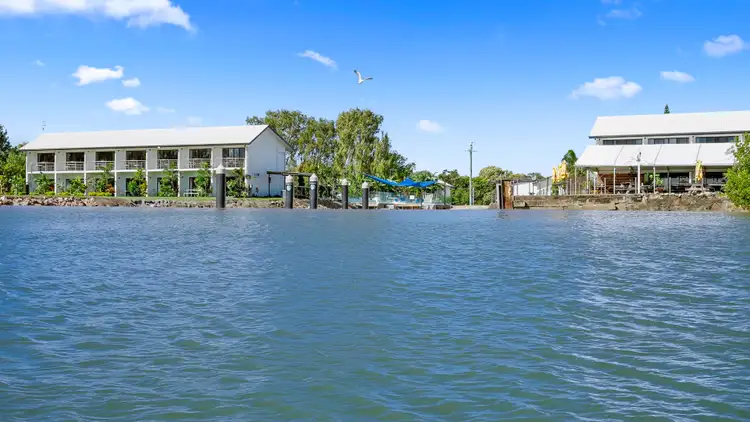Sixth view of Homely house listing, 54 Dungeness Road, Lucinda QLD 4850