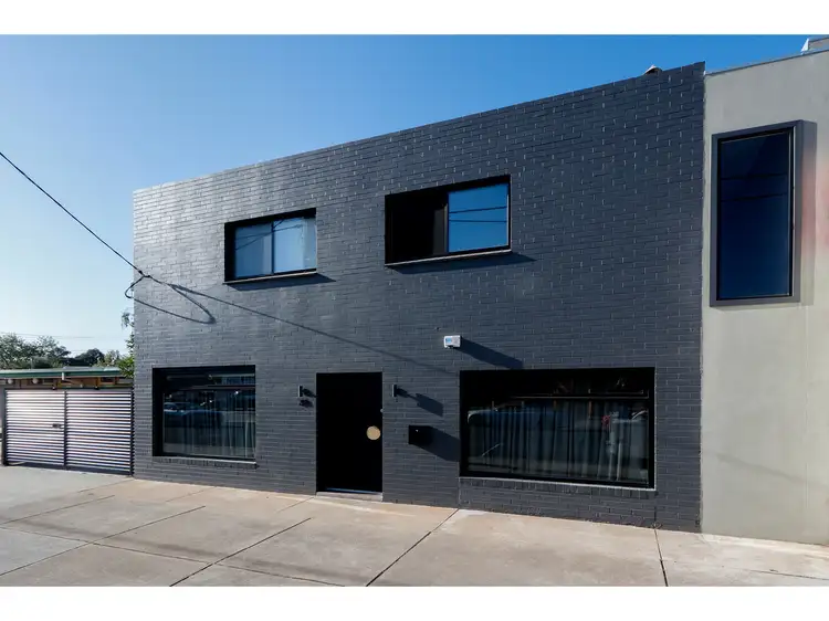 38 Bond Street, Sale VIC 3850