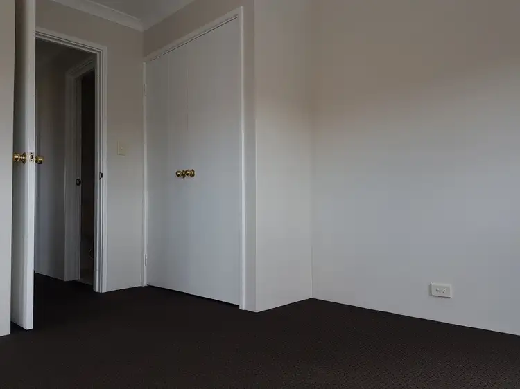 Fourth view of Homely house listing, 4/61 Nottinghill Road, Joondalup WA 6027