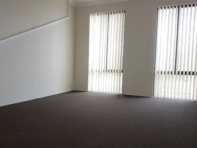 Fifth view of Homely house listing, 4/61 Nottinghill Road, Joondalup WA 6027