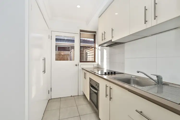 Fourth view of Homely block of units listing, 1 & 2/53 Moonah Street, Warrnambool VIC 3280