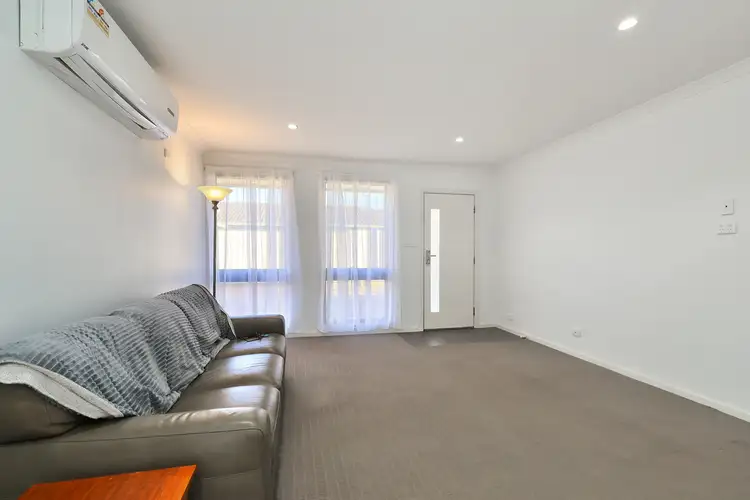 Sixth view of Homely block of units listing, 1 & 2/53 Moonah Street, Warrnambool VIC 3280