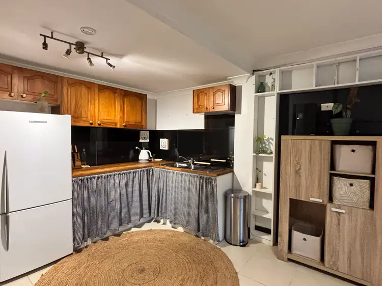Second view of Homely studio listing, 1A Anselmo Close, Emerald Beach NSW 2456