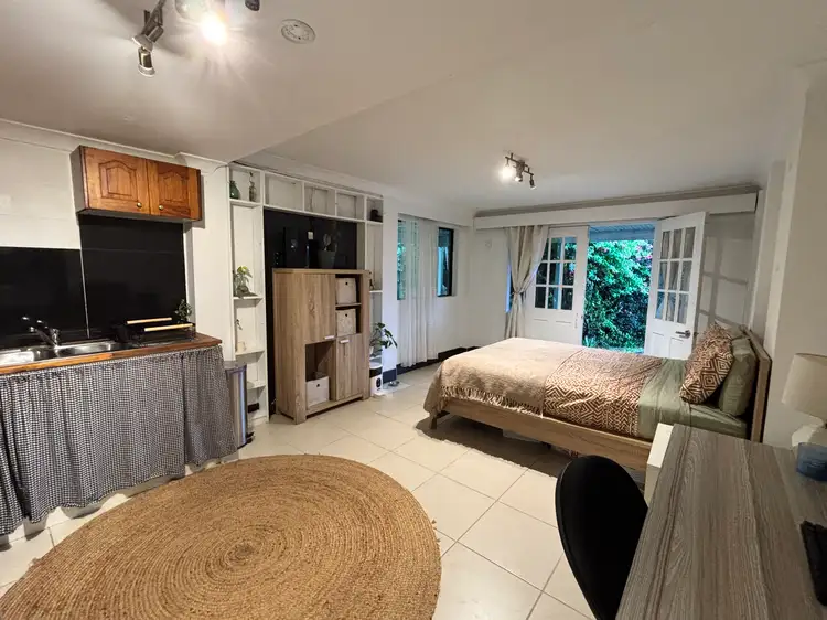 Fifth view of Homely studio listing, 1A Anselmo Close, Emerald Beach NSW 2456