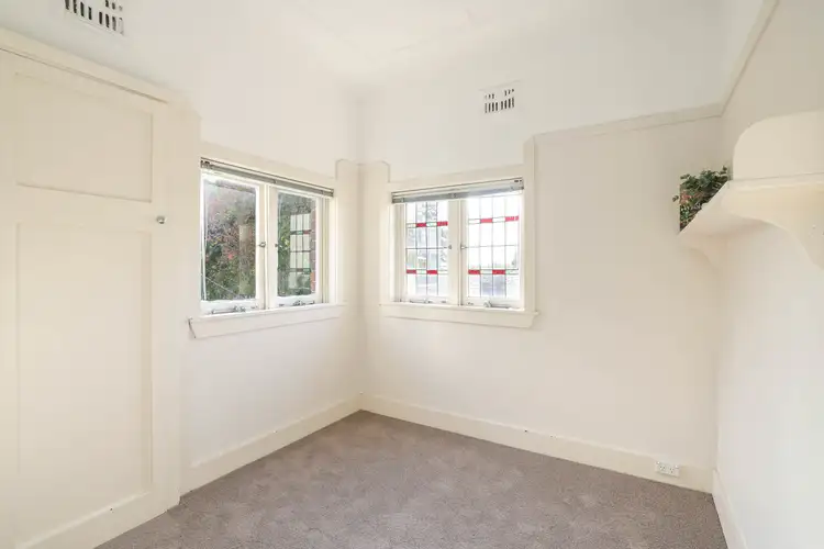 Fourth view of Homely apartment listing, 5/12 Fern Place, Woollahra NSW 2025