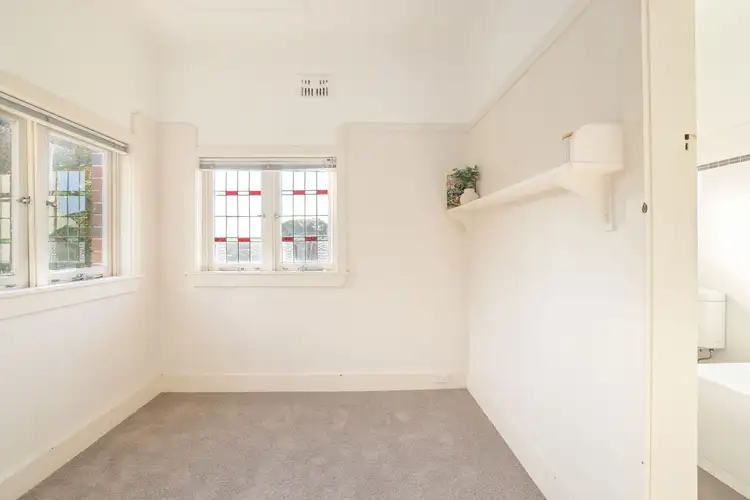 Fifth view of Homely apartment listing, 5/12 Fern Place, Woollahra NSW 2025