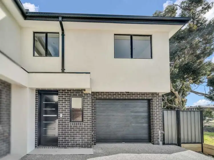 4/59 Everglade Crescent, Roxburgh Park VIC 3064