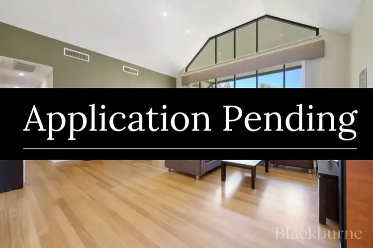 25/2 Wexford Street, Subiaco WA 6008
