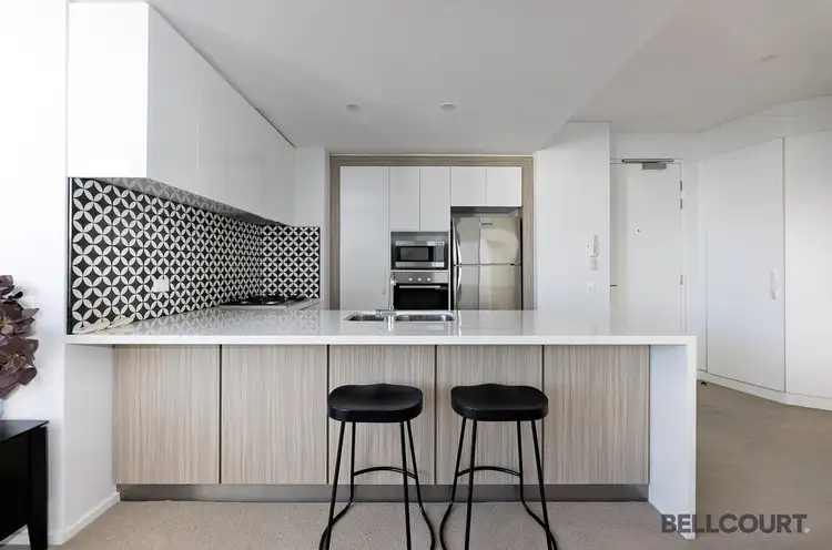 Fourth view of Homely apartment listing, 36/1 Hallam Way, Rivervale WA 6103