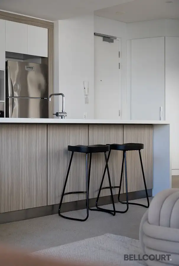 Seventh view of Homely apartment listing, 36/1 Hallam Way, Rivervale WA 6103
