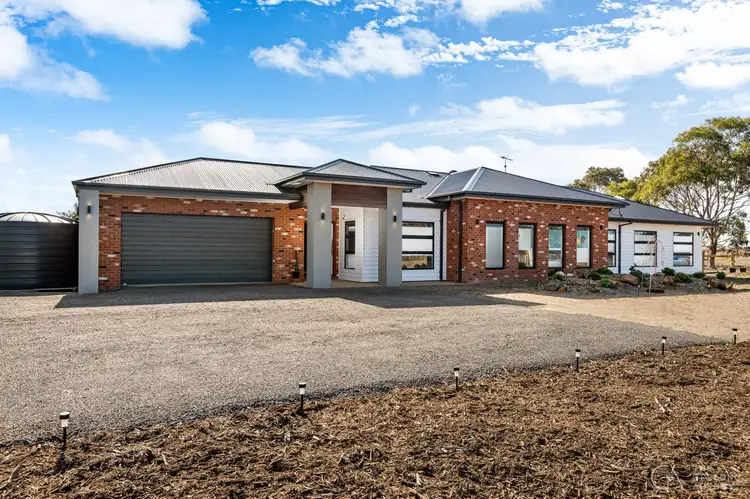7 Black Wood Court, Teesdale VIC 3328
