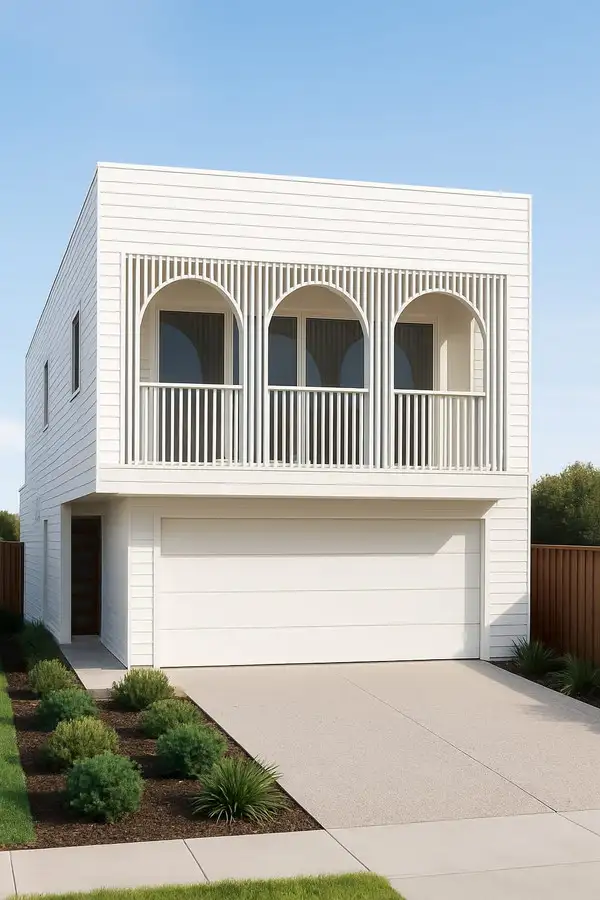 12a First Street, Virginia QLD 4014
