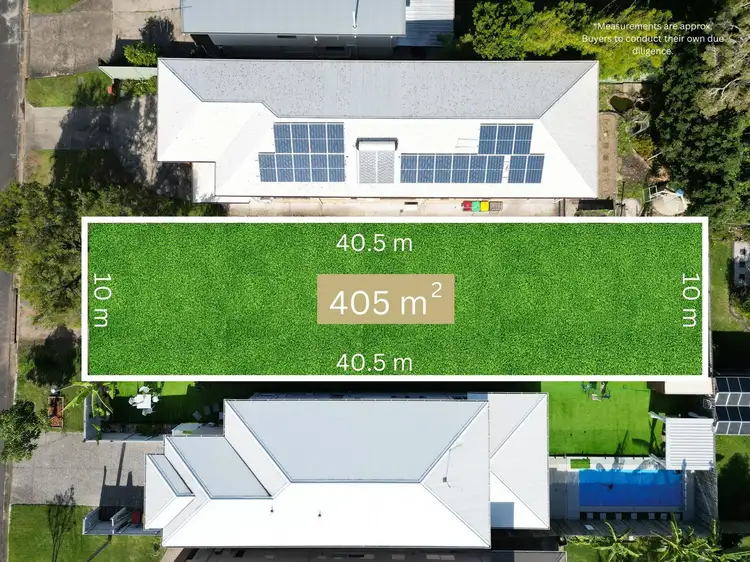 Main view of Homely house listing, 12a First Street, Virginia QLD 4014