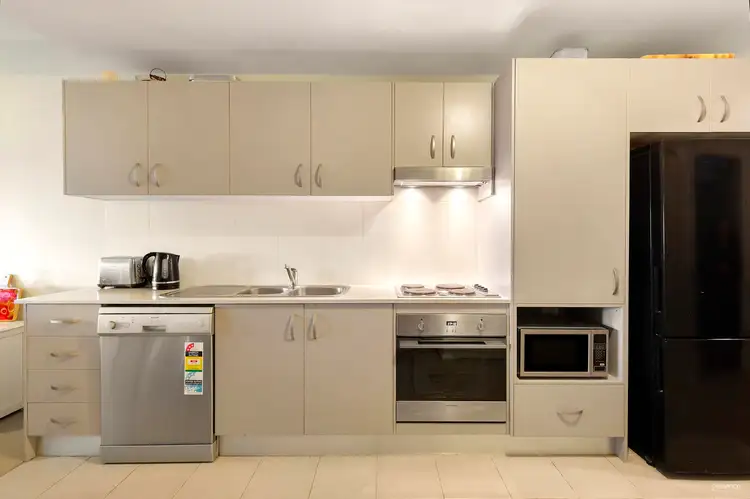 Third view of Homely apartment listing, 310/215-217 Pacific Highway, Charlestown NSW 2290