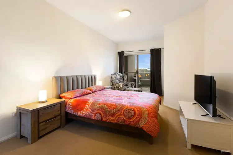 Sixth view of Homely apartment listing, 310/215-217 Pacific Highway, Charlestown NSW 2290