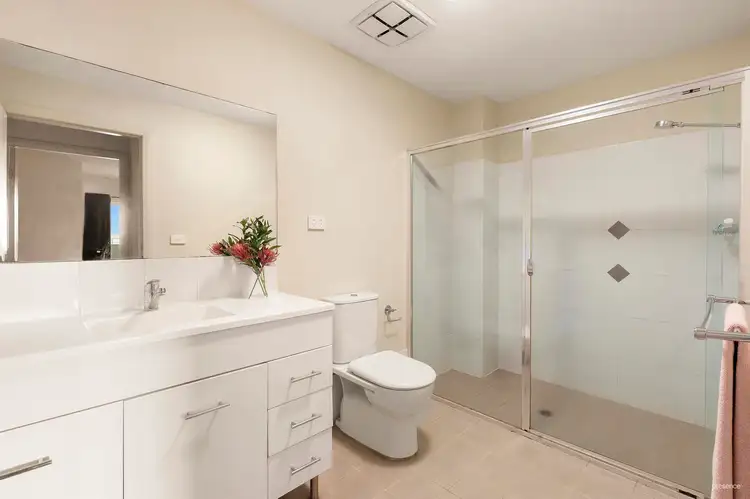 Sixth view of Homely apartment listing, 310/215-217 Pacific Highway, Charlestown NSW 2290
