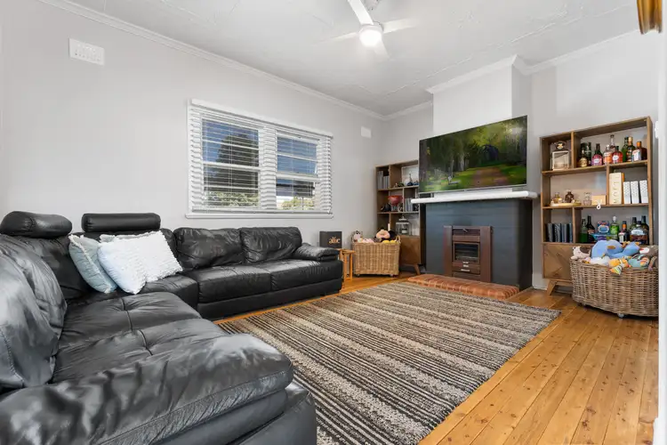 Third view of Homely rural property listing, 769 Black Springs Road, Mudgee NSW 2850