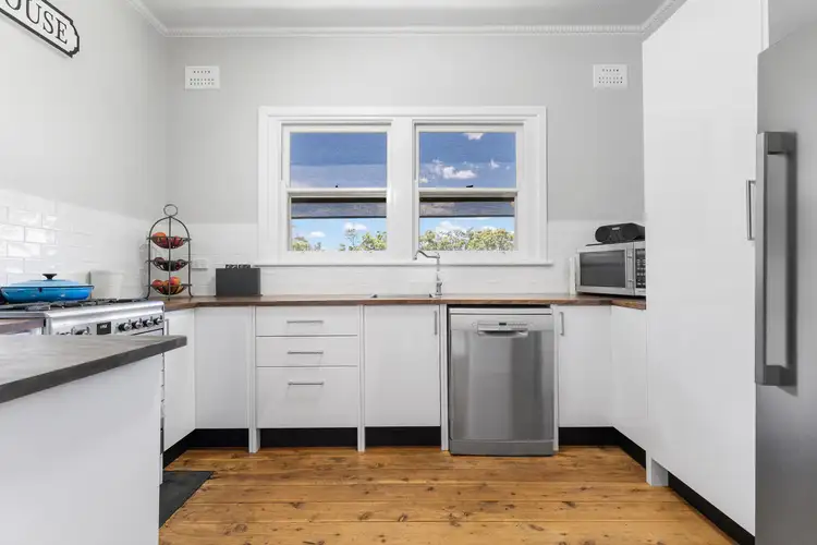 Fourth view of Homely rural property listing, 769 Black Springs Road, Mudgee NSW 2850