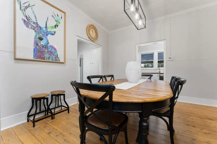 Sixth view of Homely rural property listing, 769 Black Springs Road, Mudgee NSW 2850