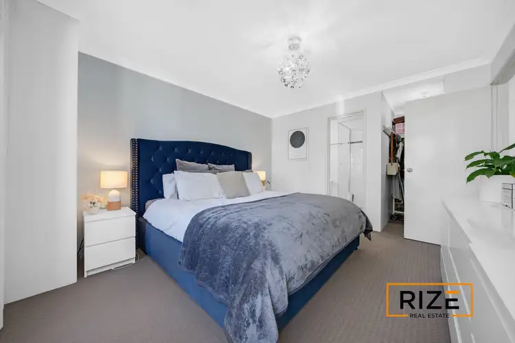 Seventh view of Homely house listing, 15 Grandis Boulevard, Banksia Grove WA 6031