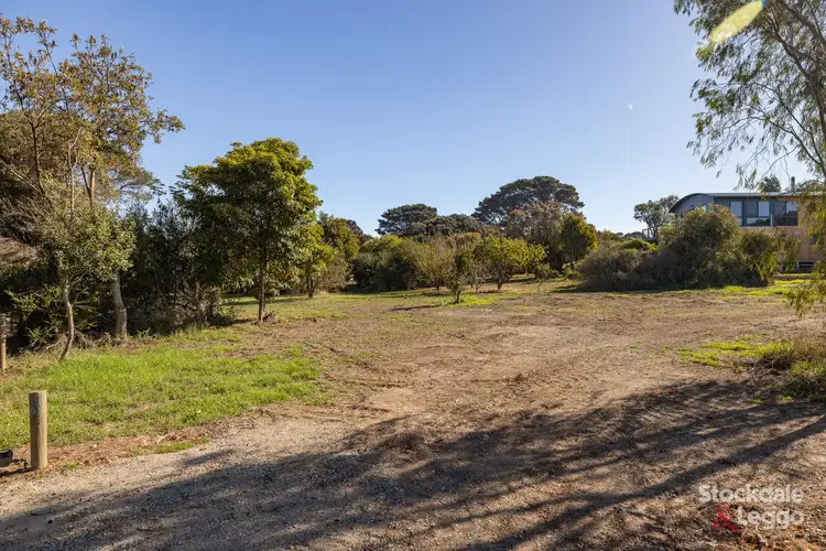 Seventh view of Homely land listing, 89 Shetland Heights Road, San Remo VIC 3925
