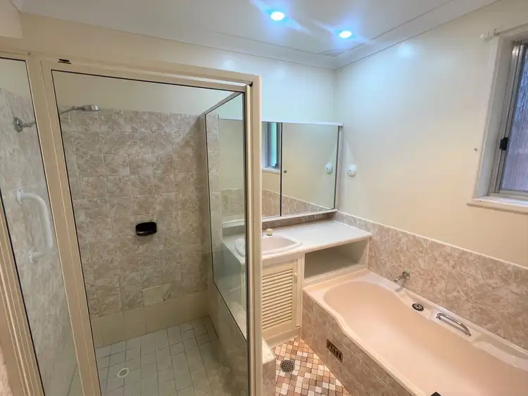 Third view of Homely house listing, 17 Perry Avenue, Springwood NSW 2777