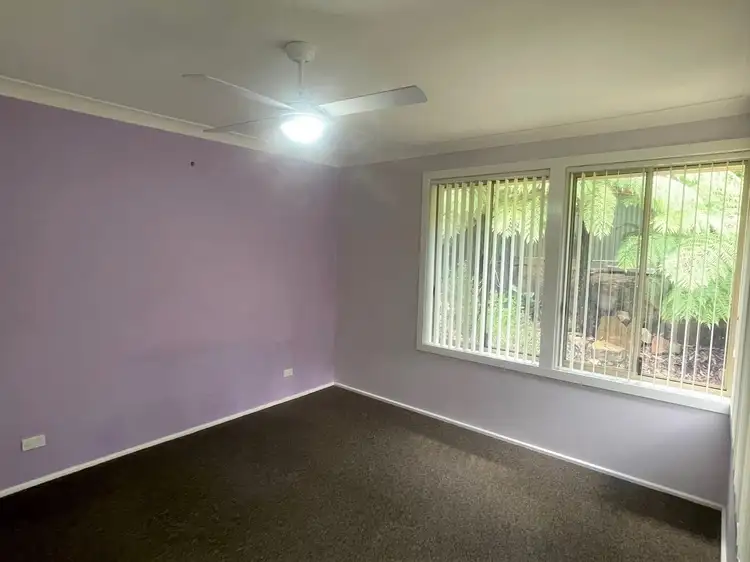 Fourth view of Homely house listing, 17 Perry Avenue, Springwood NSW 2777