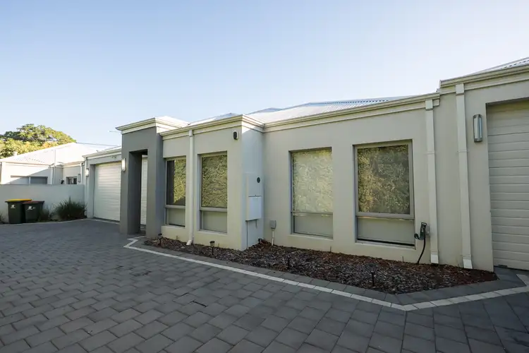 Main view of Homely house listing, 39B Woodchester Road, Nollamara WA 6061