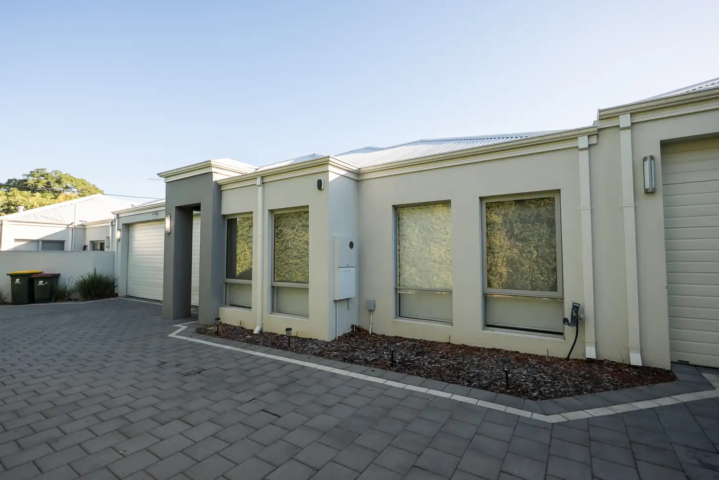 Main view of Homely house listing, 39B Woodchester Road, Nollamara WA 6061