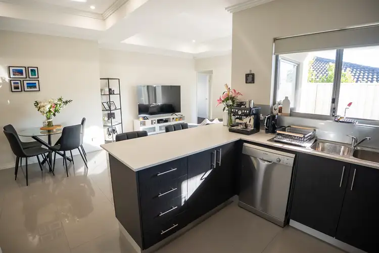 Third view of Homely house listing, 39B Woodchester Road, Nollamara WA 6061