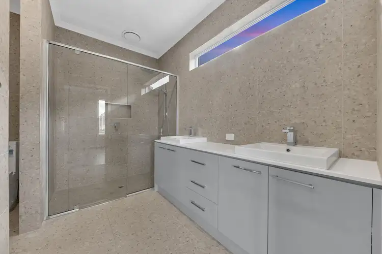 Third view of Homely house listing, 19 Proserpine Crescent, Donnybrook VIC 3064