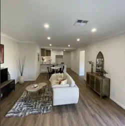 Third view of Homely house listing, 1B Begonia Way, Forrestfield WA 6058