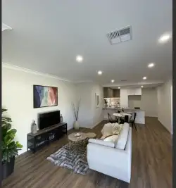 Fourth view of Homely house listing, 1B Begonia Way, Forrestfield WA 6058