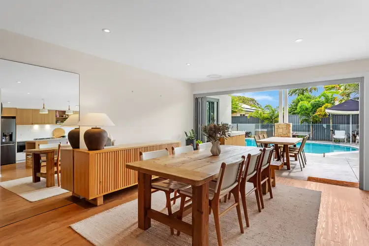 26 Bluejay Street, Burleigh Waters QLD 4220