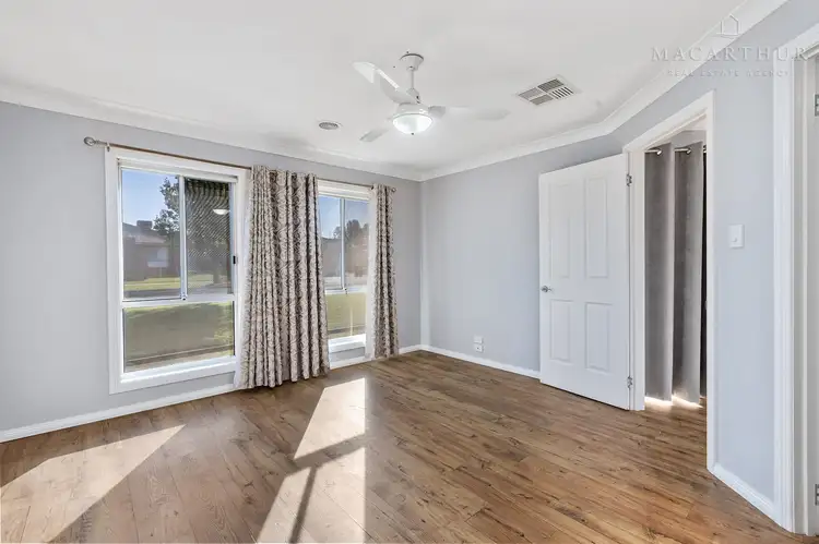 Fifth view of Homely house listing, 27 Barrima Drive, Glenfield Park NSW 2650