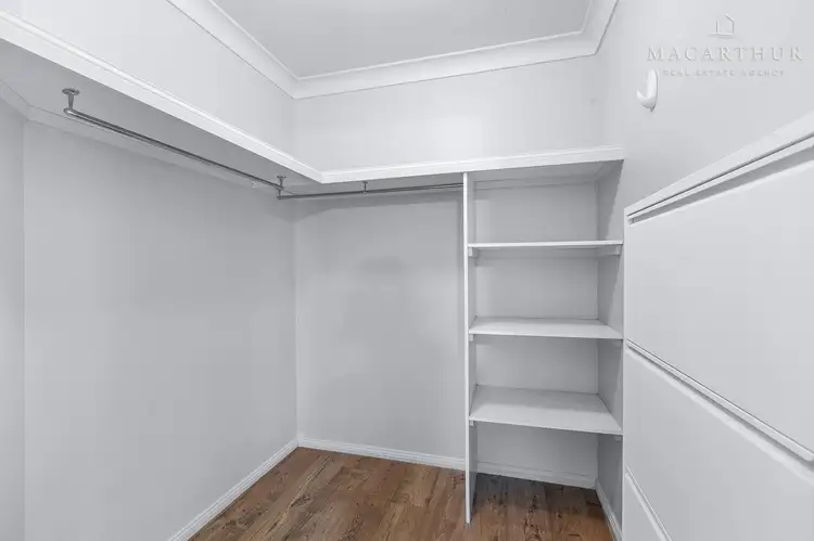 Sixth view of Homely house listing, 27 Barrima Drive, Glenfield Park NSW 2650