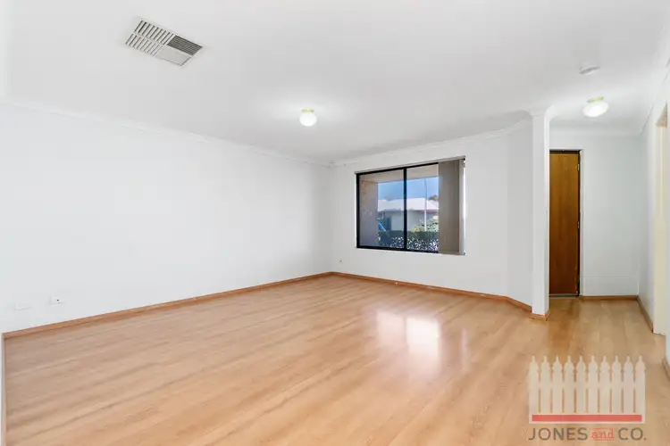 Second view of Homely house listing, 4 Louisa Grove, Ellenbrook WA 6069