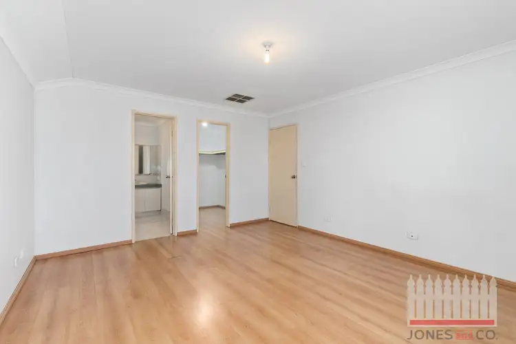 Third view of Homely house listing, 4 Louisa Grove, Ellenbrook WA 6069