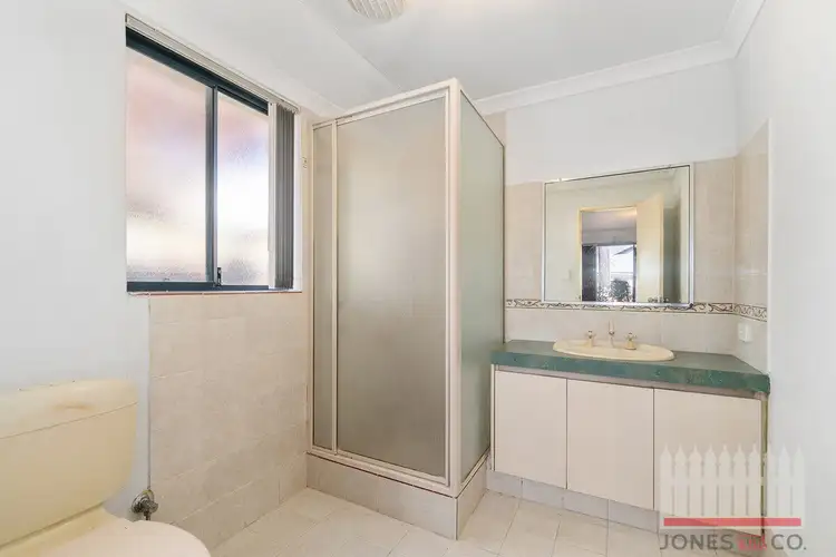Fourth view of Homely house listing, 4 Louisa Grove, Ellenbrook WA 6069