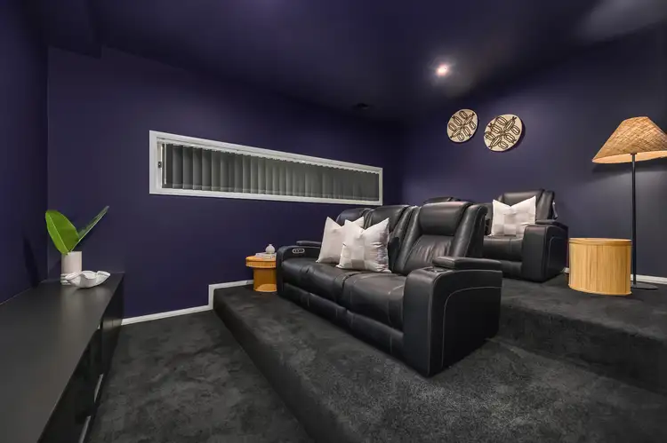 Second view of Homely house listing, 4 Kangaloon Close, Wilton NSW 2571