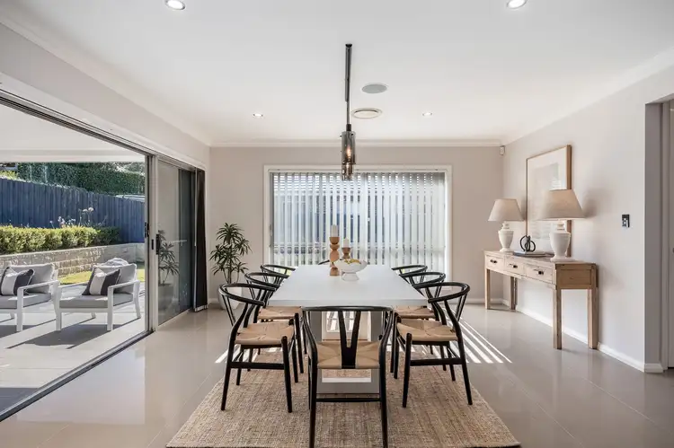 Fifth view of Homely house listing, 4 Kangaloon Close, Wilton NSW 2571