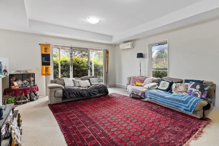 7/38 Channel Street, Cleveland QLD 4163