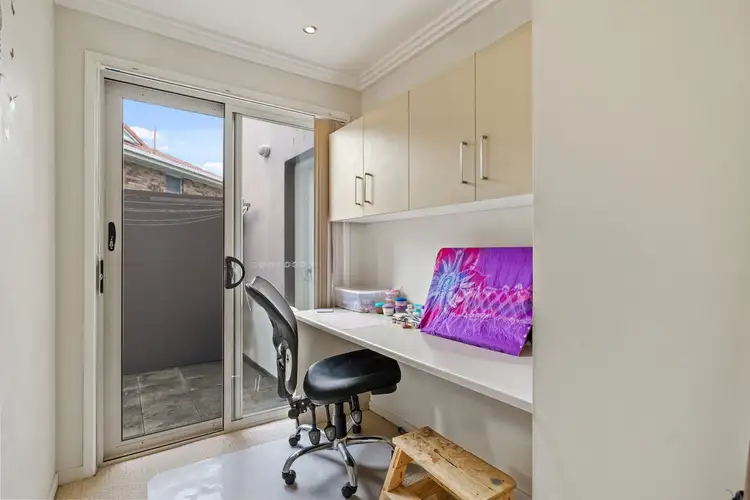 Fourth view of Homely townhouse listing, 7/38 Channel Street, Cleveland QLD 4163