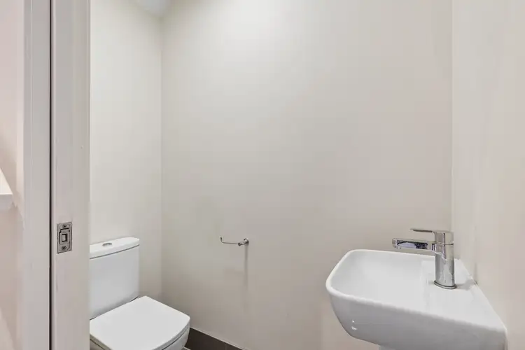 Fifth view of Homely townhouse listing, 7/38 Channel Street, Cleveland QLD 4163