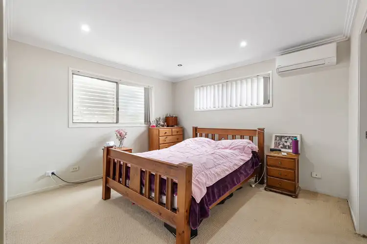 Sixth view of Homely townhouse listing, 7/38 Channel Street, Cleveland QLD 4163