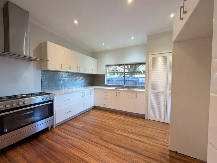 Third view of Homely house listing, 8 George Street, Safety Beach VIC 3936